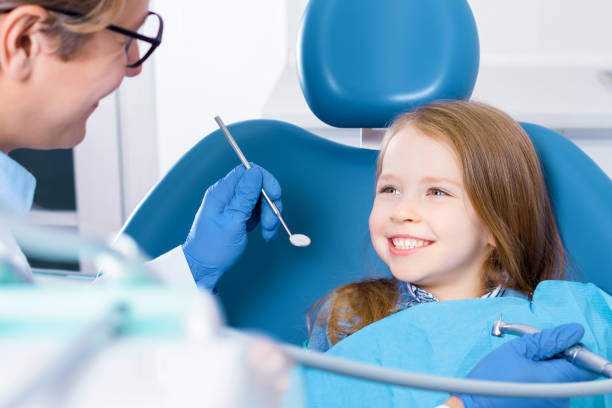 Best Veneers and Lumineers  in Wantagh, NY