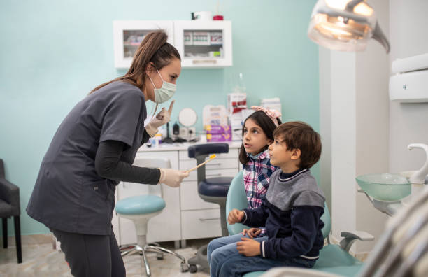 Why Choose Us for Your Dental Needs in Wantagh, NY