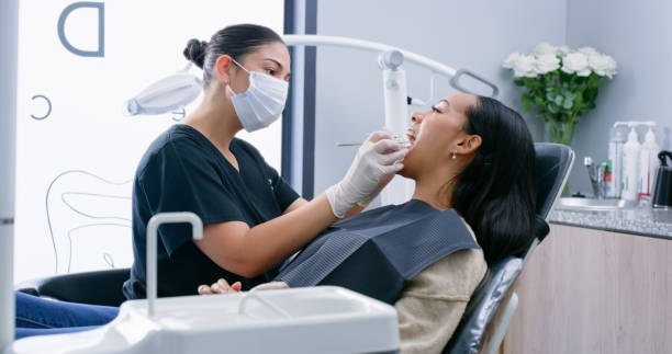 Best Sedation Dentistry  in Wantagh, NY