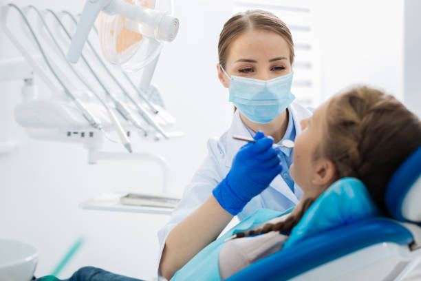 Reliable Wantagh, NY  Holistic Dental Services Solutions